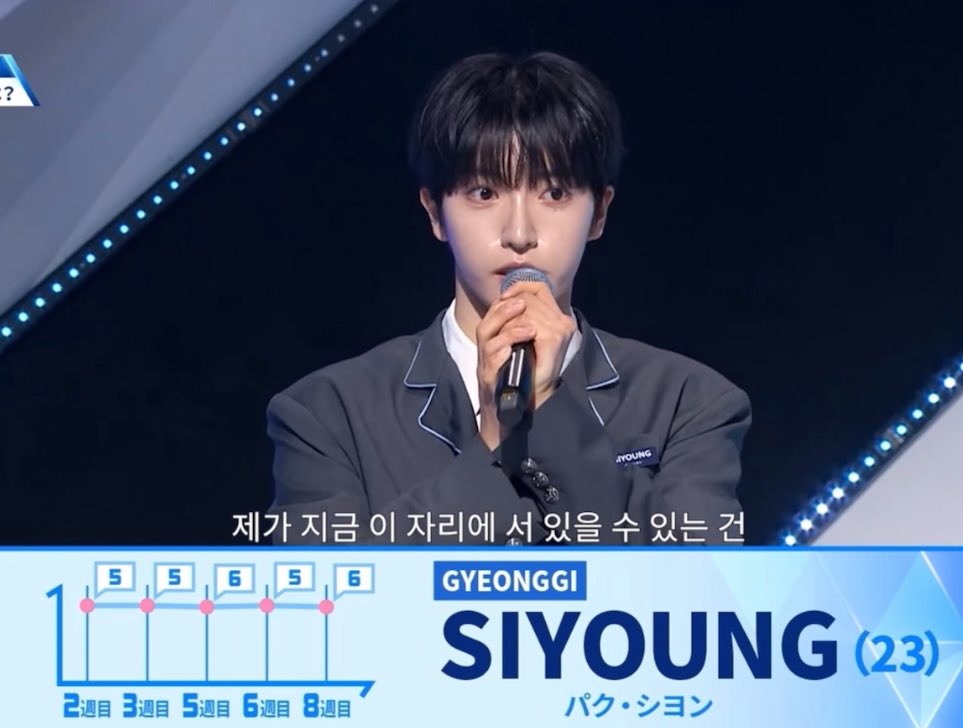 SIYOUNG GLOBAL tweet media