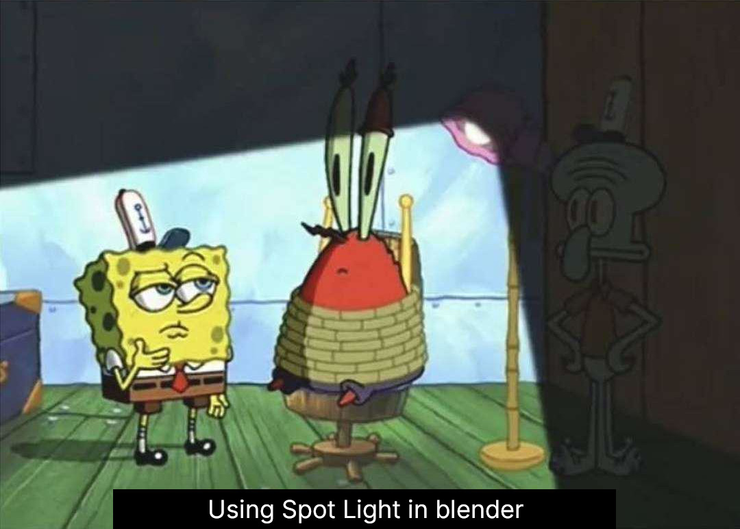 meme_blend's tweet photo. I think it looks neat https://t.co/uRgwowLRhK