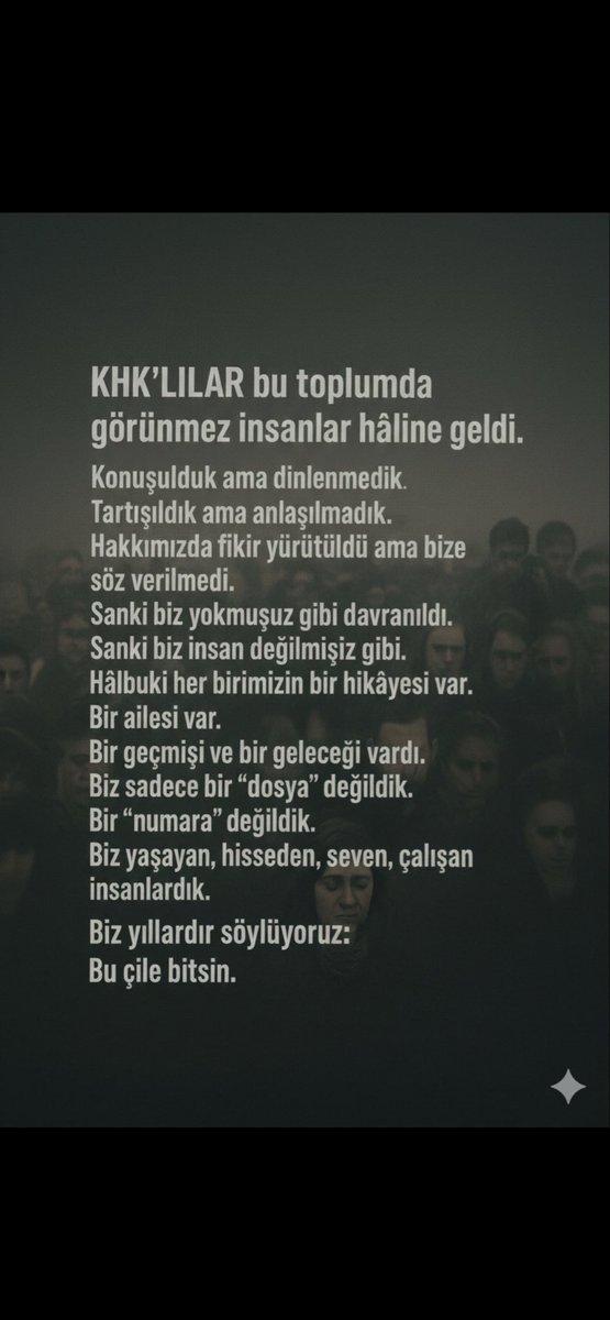 efekentli tweet media