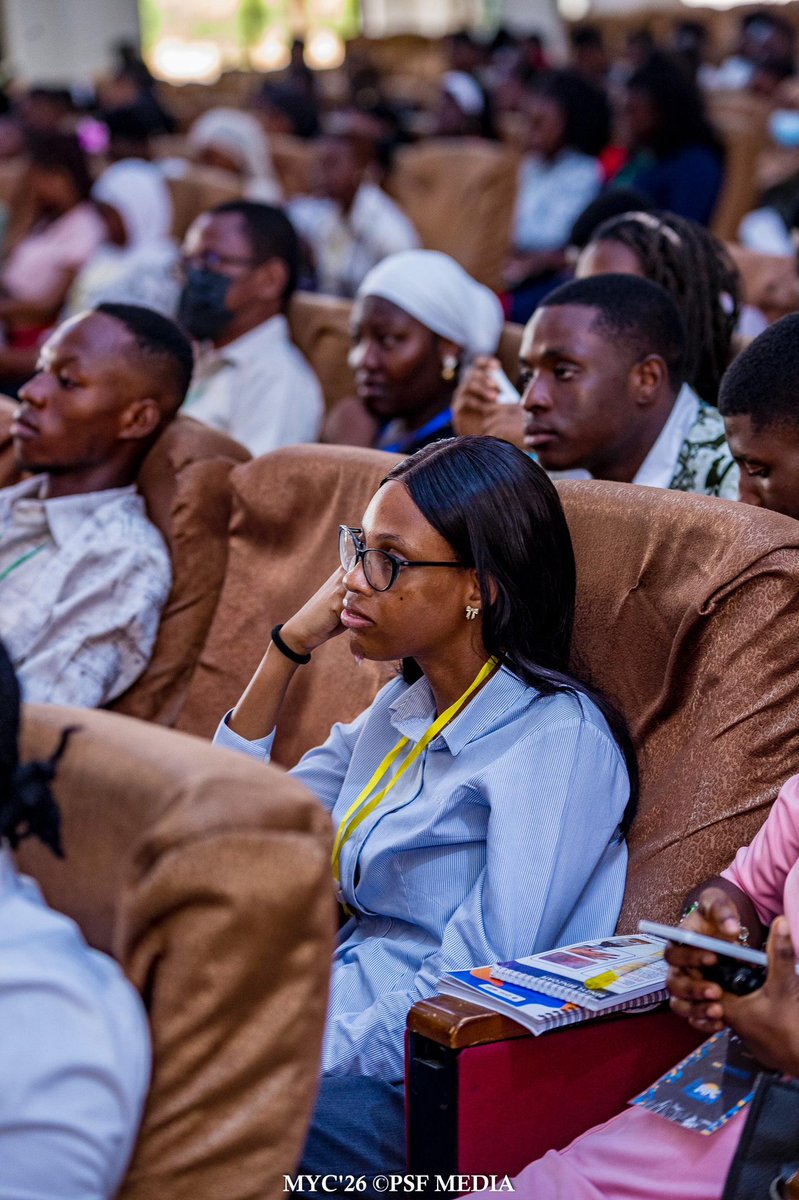 psfghana's tweet photo. #MYC26 #MidYearConference #PSFGh #Pharmacy #Tamsville https://t.co/EsfGYW1Lj6