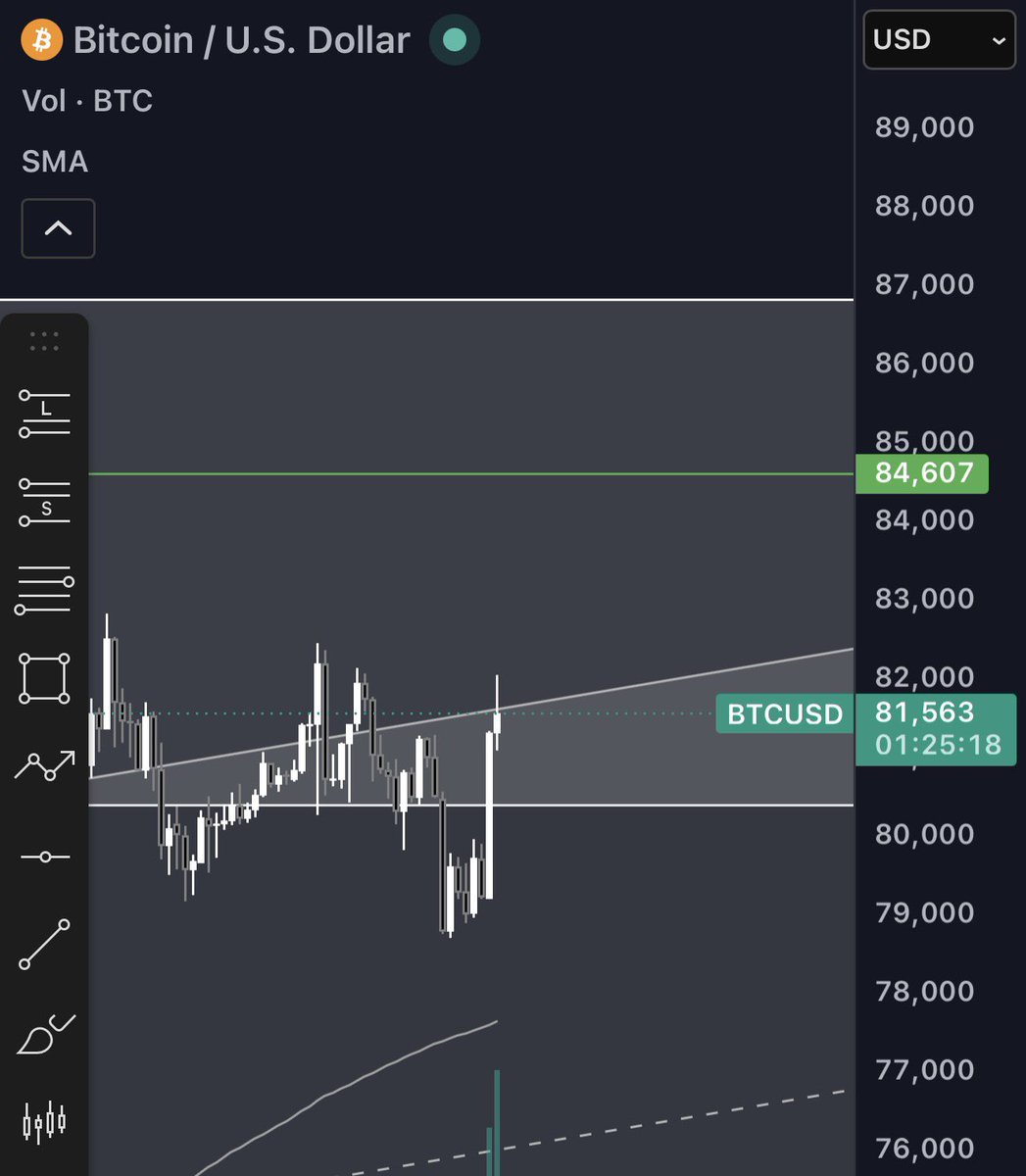 mracrypto tweet media