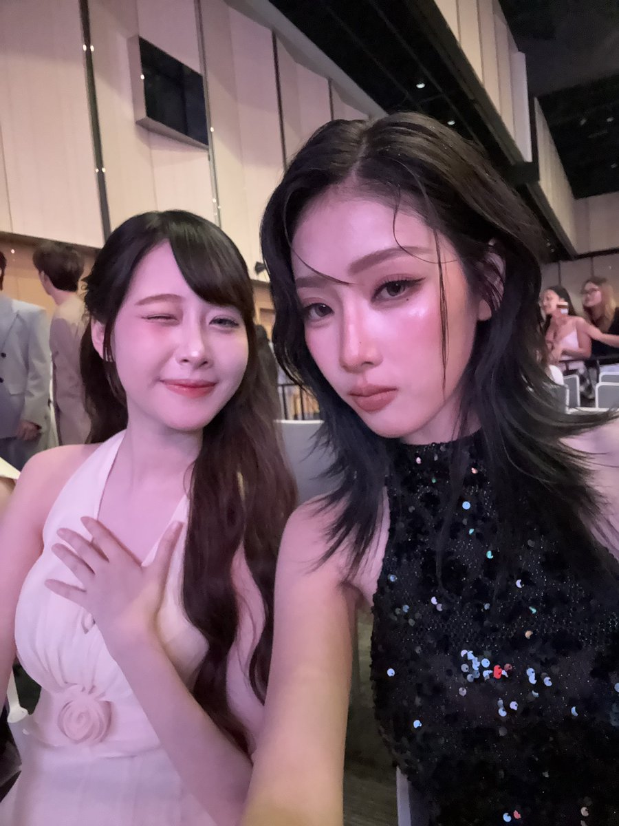 PUIFAI (Jane) tweet media