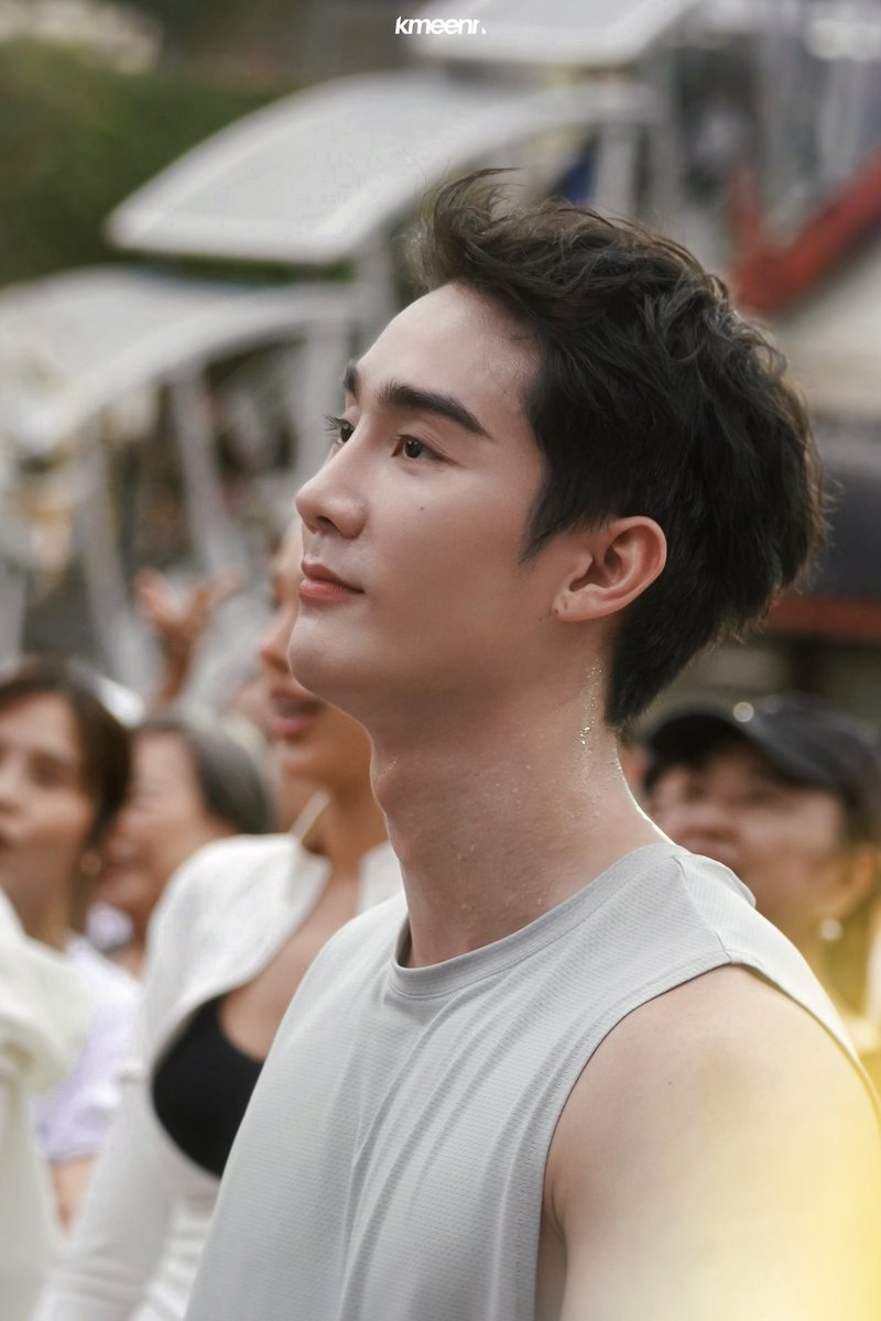 เคมีน🦊🌟(slow) tweet media