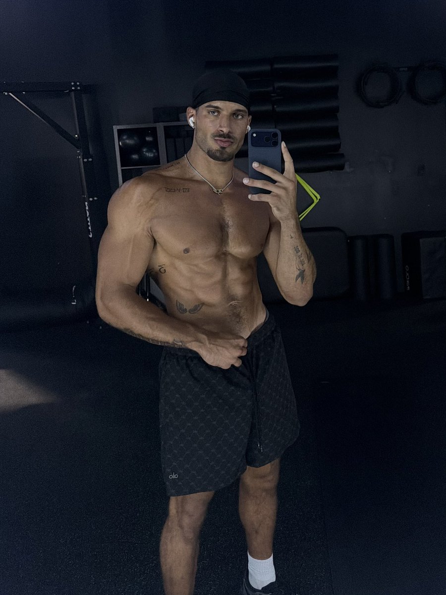 https://t.co/7uXz2Bhxlc come see more 🥵