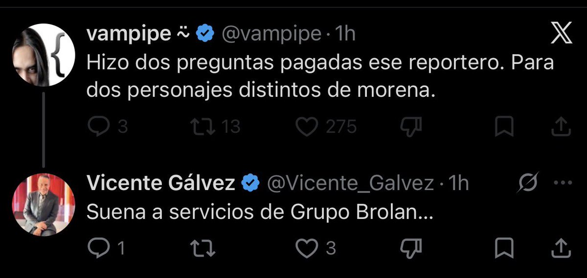 remflores198207 tweet media