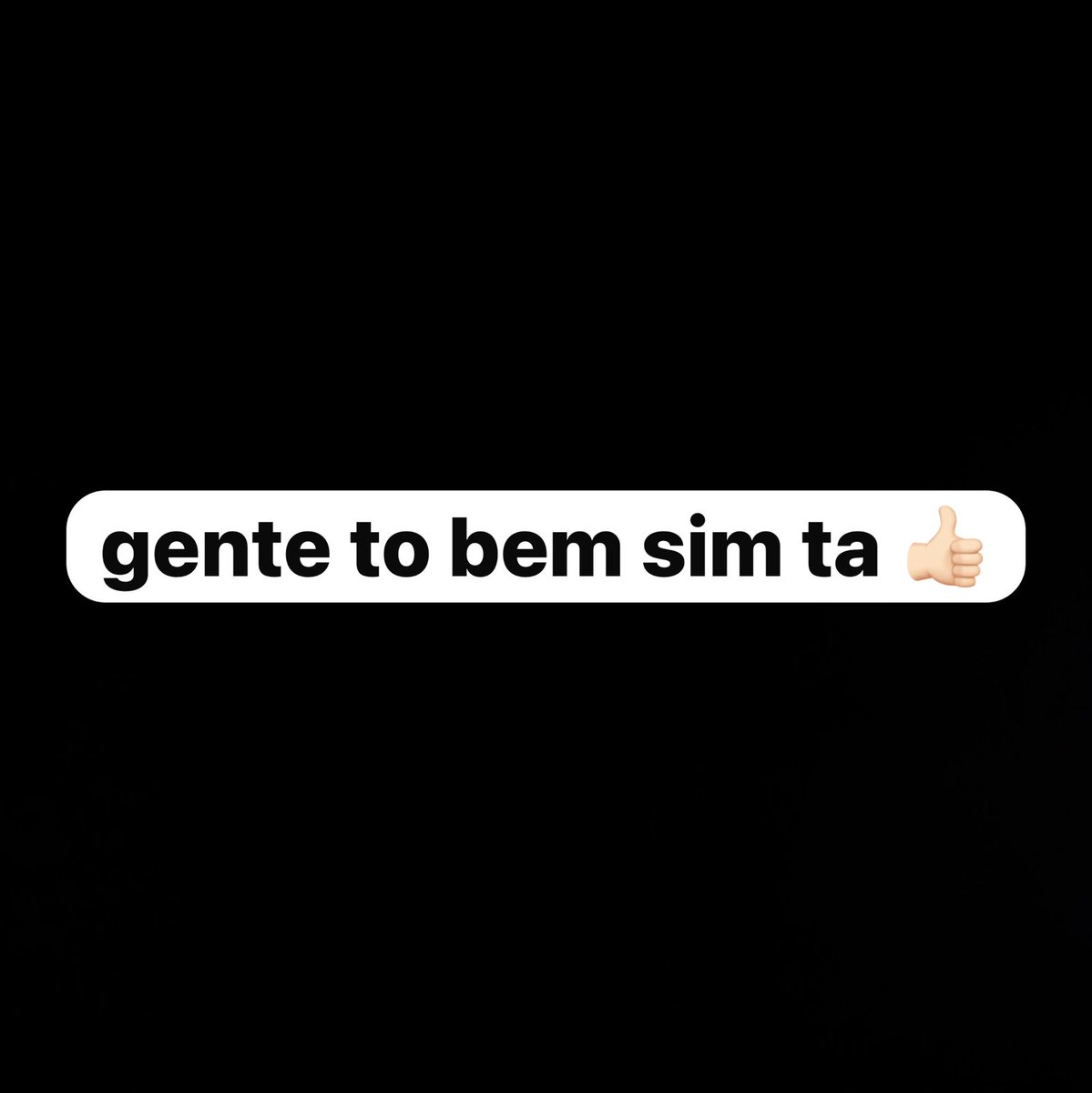monamô (Paulo's version tweet media
