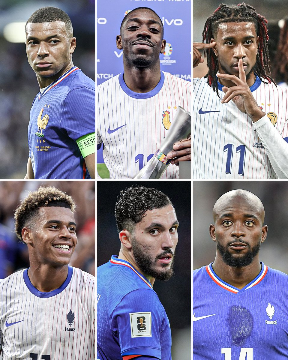 ESPN FC tweet media