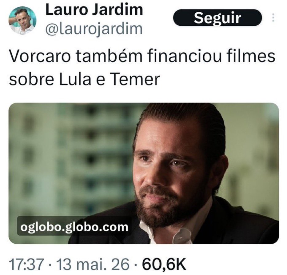 lilibbar tweet media