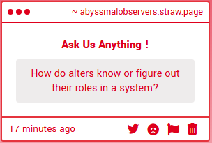 _abyssmalbeings tweet picture