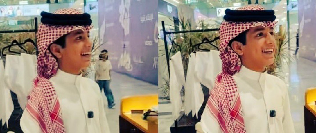 Layla27v's tweet photo. انا للحين هنا 🫠🫠🫠🫠🤍
ولما ادخل الموقع ما تطلعلي النجديه هي لسه مانزلت؟
#احمد_قزيع_السهلي
#rahi
#راهي
#فراج_قزيع_السهلي https://t.co/oPblZZ9v3l