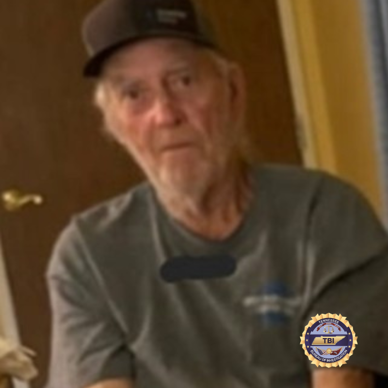 Tennessee Bureau of Investigation tweet media