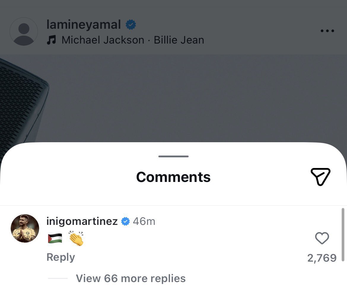 FREEZER 🏴‍☠️ tweet media