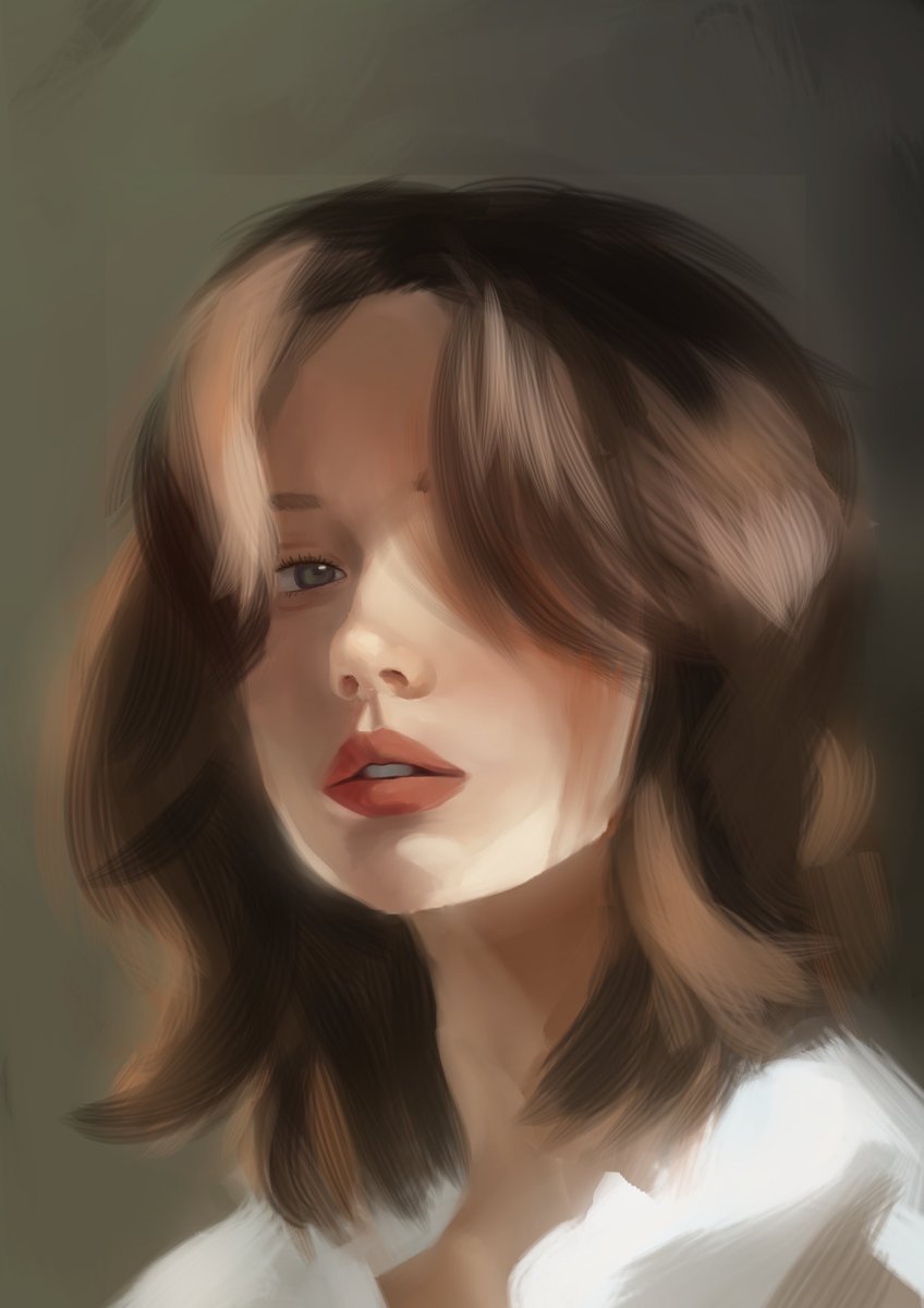 Euro_ik's tweet photo. The style range is getting scarier and scarier… 👀
#art #moots https://t.co/bm8LjRWJFI