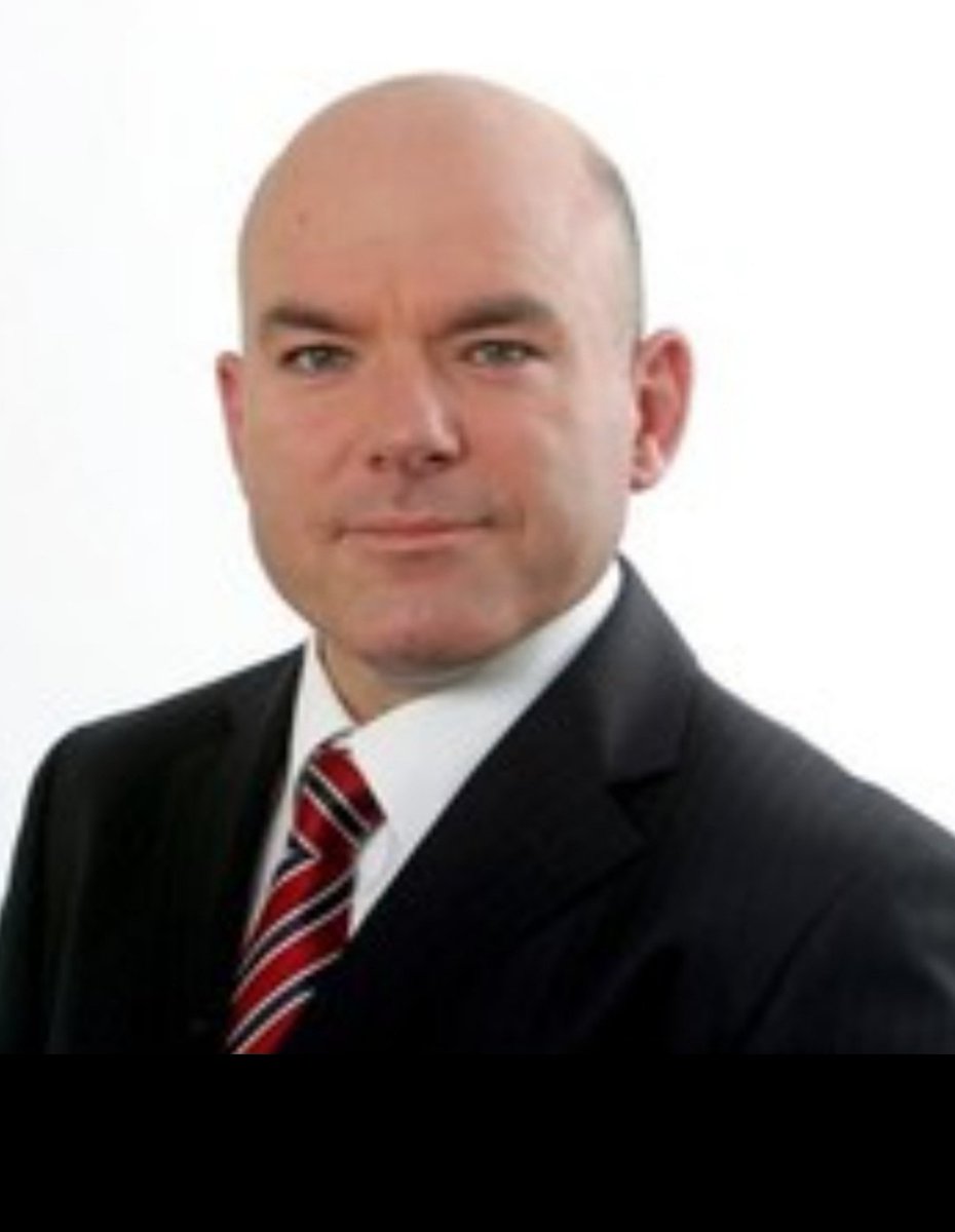 CivilRightsInt's tweet photo. JAMES MATTHEWS OF SKY NEWS: A MACHIAVELLIAN SMEAR-MERCHANT WHO WARRANTS SCRUTINY

James Matthews is a U.S  embedded  Journalist for Sky News who has been covering Donald Trump's current state visit to China, especially his meetings with Xi Jinping in Beijing. Sky News has been airing multiple reports featuring Matthews on the ground in Beijing where he has been analyzing:
* Trump's Diplomatic strategy 
* U.S China trade tensions
* Taiwan and Iran discussions
* The Symbolism and Political theatre surrounding the Summit. 

However, this specific political reporter is sturdily deserving of meticulous surveillance and rigorous monitoring as he has superficially and actively contributed to several negative reports and commentaries on President Donald Trump over the years.

After the U.S 2020 election, he specifically reported on fears that Trump's Supreme Court nomination strategy signaled "an assault on democracy" and was tied to concerns about refusing a peaceful transfer of power which was false.

Moreso, he has audaciously challenged Trump directly over immigration claims which he described as 'nonsense' during interviews and coverage. 

Commenting critically on Trump's rhetoric towards Iran, where he reportedly described one of Trump's Truth social posts as sounding "unhinged" coupled with the frequent analysis on his podcasts and broadcasts where he discusses about Trump's political conduct and changes in his behavior.

He therefore deserves an intense scrutiny to avoid underhanded and biased podcasts to the press which can annihilate a superlative sound government into nihilism.

@realDonaldTrump @SkyNews  @BBCWorld @CNN @FoxNews  @JDVance @marcorubio  @PeteHegseth @PressSec45  @OANN @nytimes  @washingtonpost @WhiteHouse  @POTUS45 @TPUSA @Reuters  @AP @RSBNetwork  @seanhannity @foxandfriends  @UN @hrw @SkyNewsBreak  @Commanders @StateDept