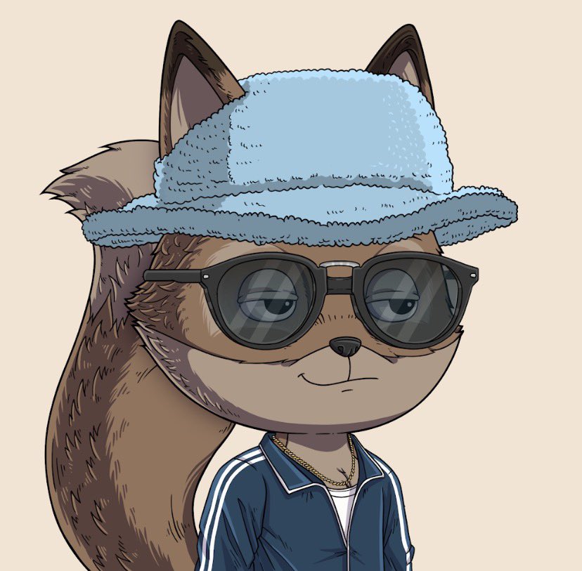 OGgamergangsta.sol tweet media