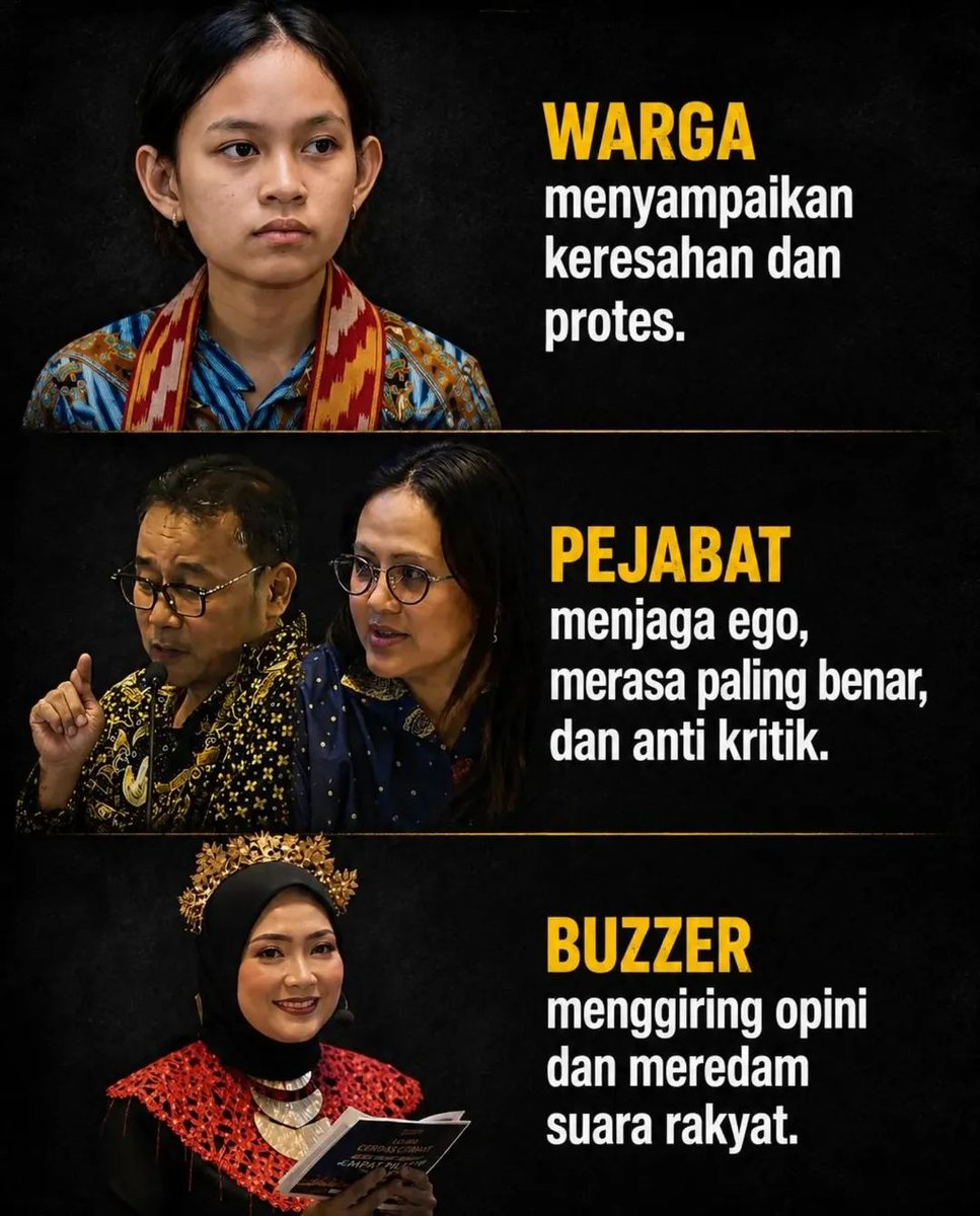 Republikku tweet media