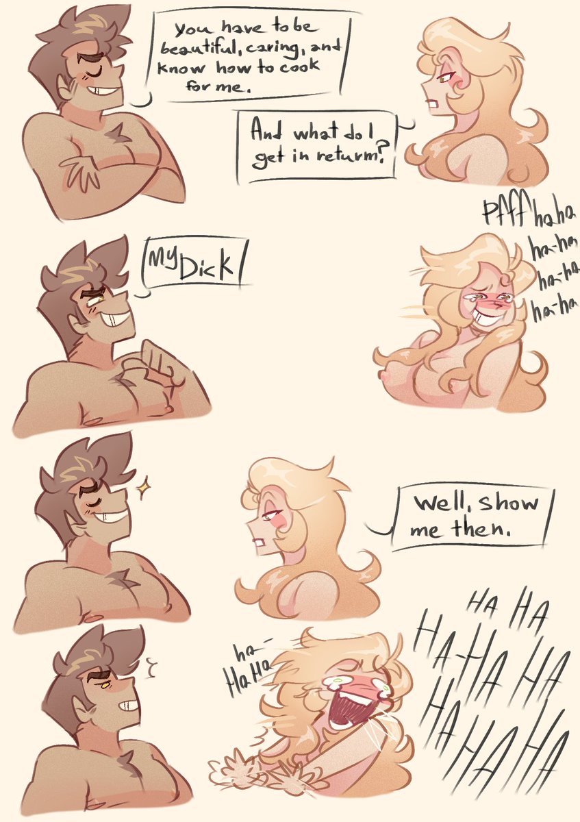 🔞uwulien🔞 tweet media