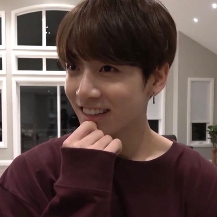 andy⁷ 🦭 tweet media