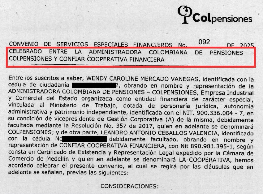 #SalvemosLaPatria tweet media