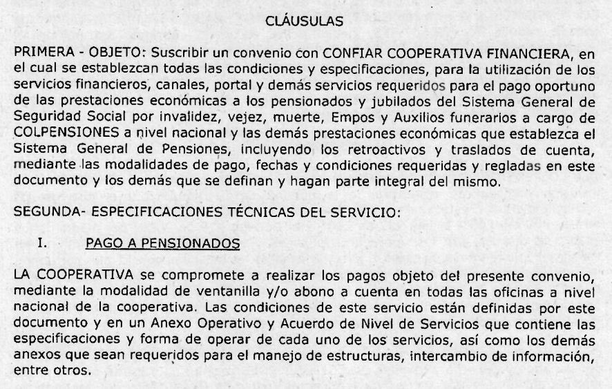 #SalvemosLaPatria tweet media