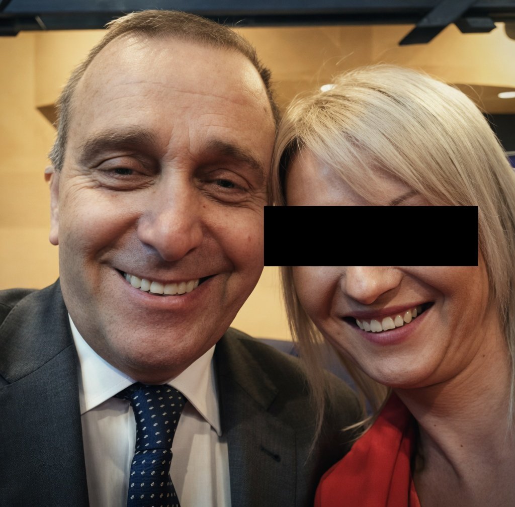 🇵🇱 MARCIN EDO tweet media