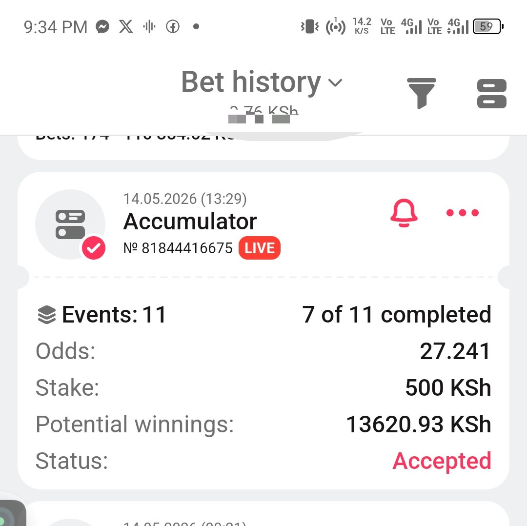 (BETTING GURU Russia) 🇷🇺🇷🇺🇷🇺🇷🇺 tweet media
