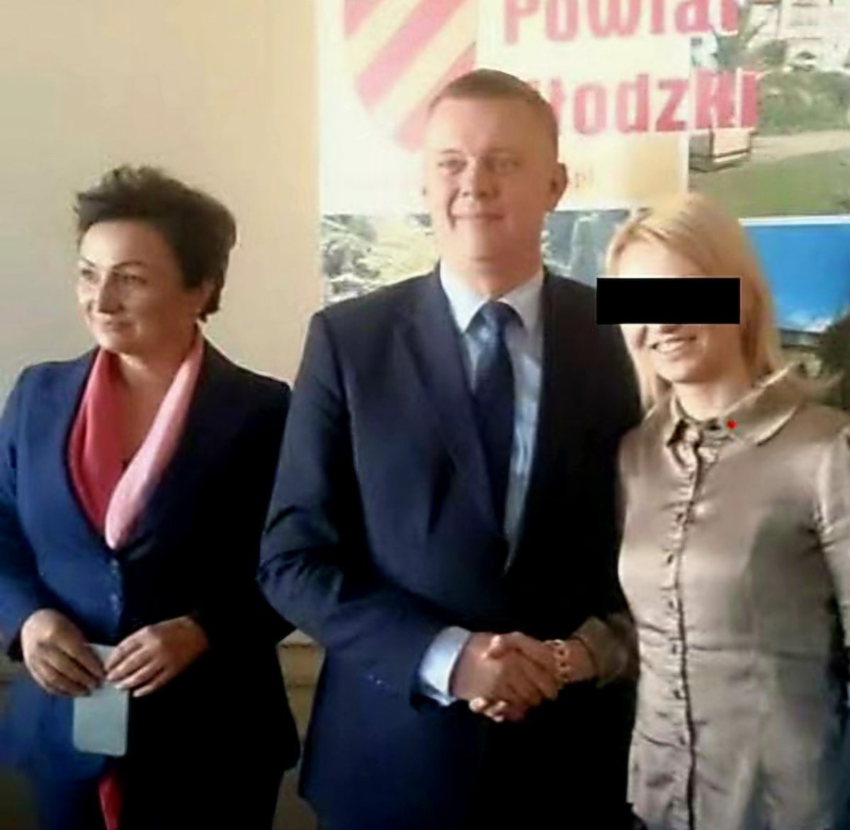 🇵🇱 MARCIN EDO tweet media