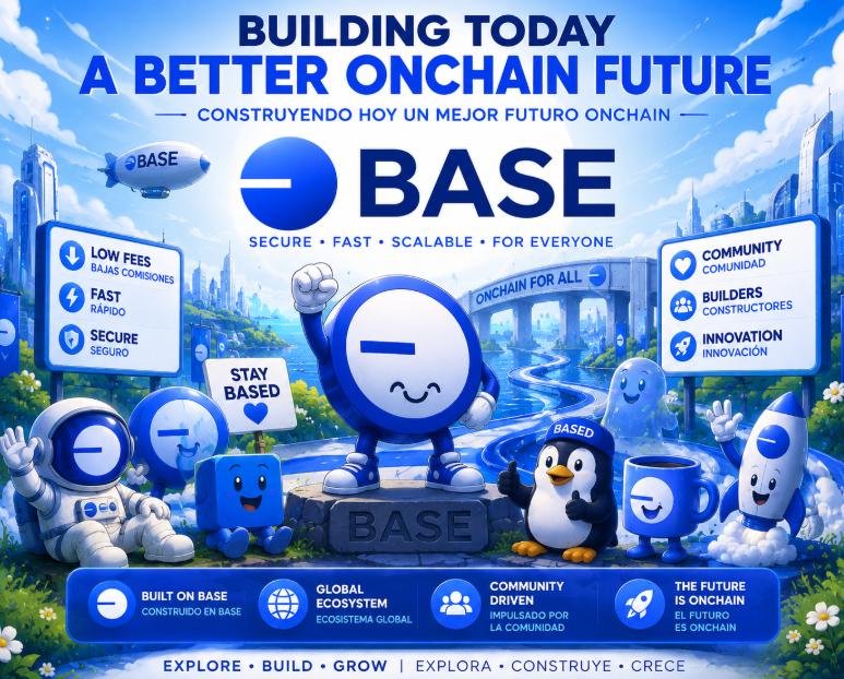 basevoyagerX's tweet photo. 🔵🚀 https://t.co/RFjwvxOeDw
