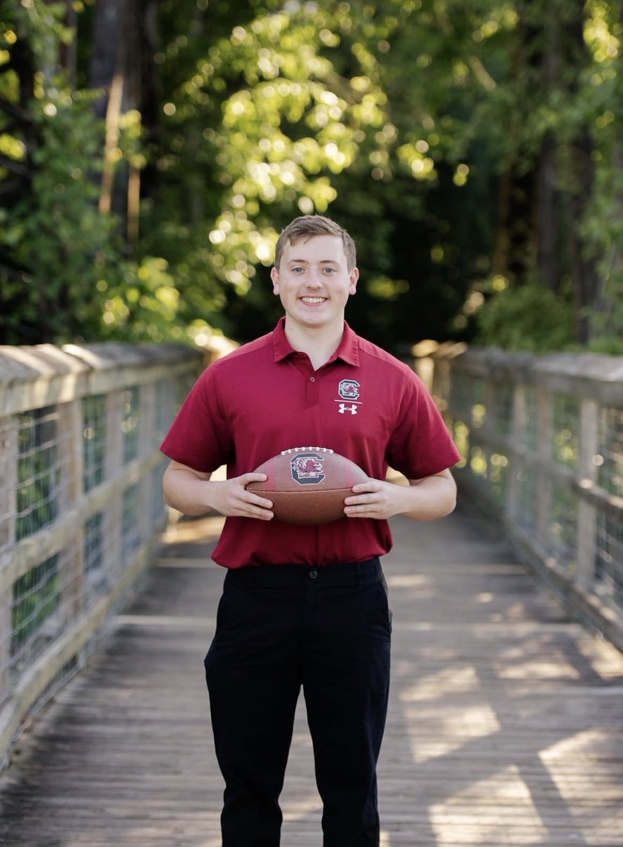 Walker Gaskins tweet media