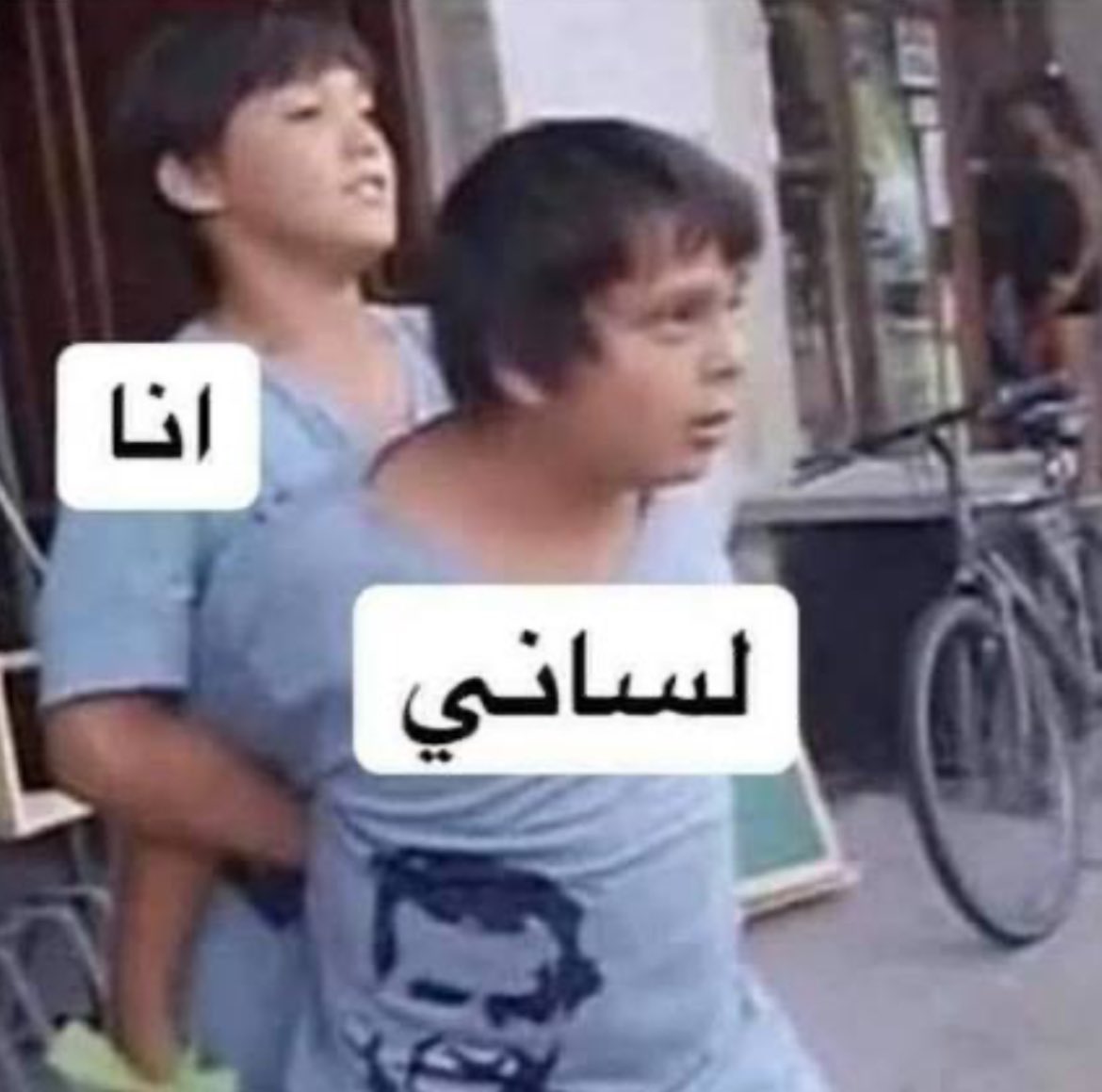 معصومة 'ے🇮🇶 tweet media