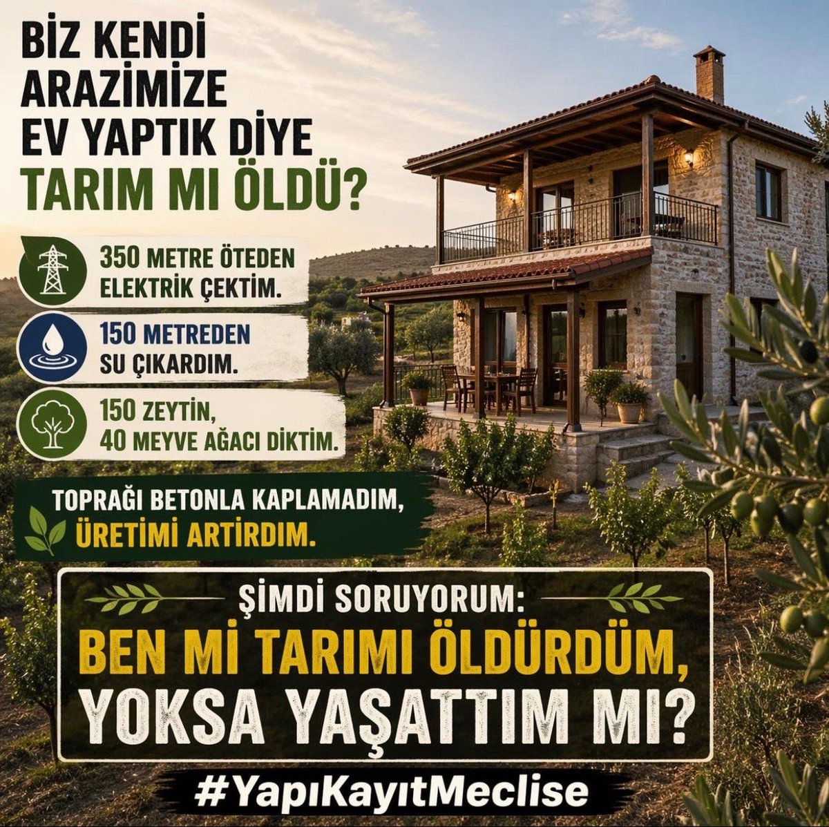 Didem Topaloglu tweet media