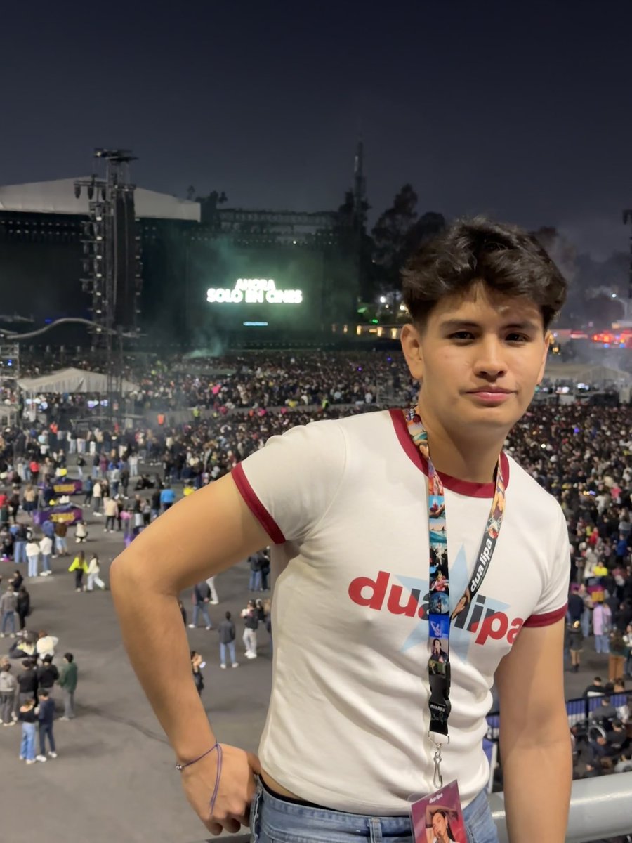 GerardoNG17's tweet photo. @DUAL1PAMEXICO increíble noche 😭😭😭 https://t.co/8QKmIcbQNc