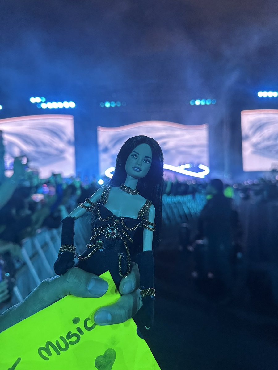 GerardoNG17's tweet photo. @DUAL1PAMEXICO increíble noche 😭😭😭 https://t.co/8QKmIcbQNc