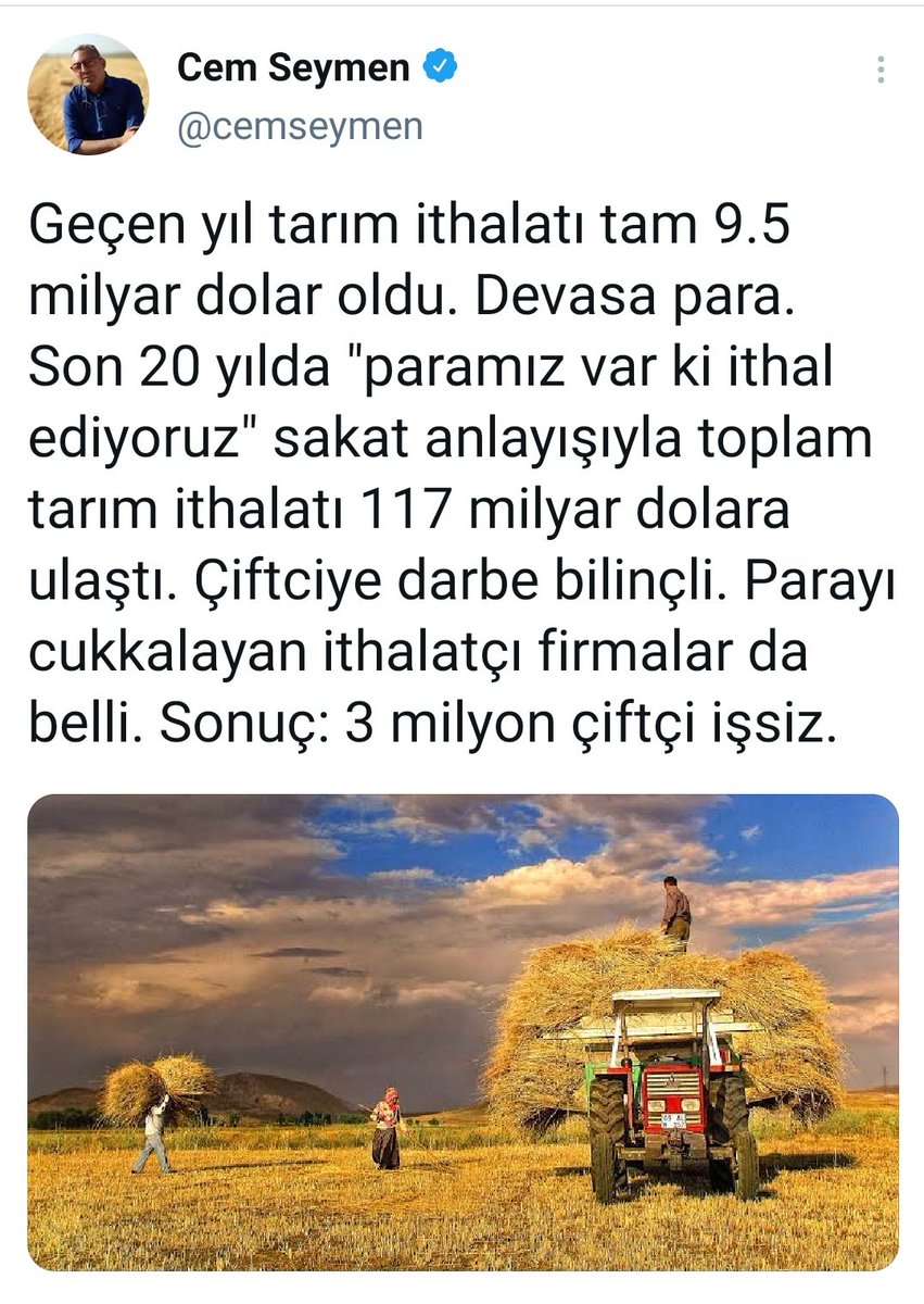 Fikr@ tweet media