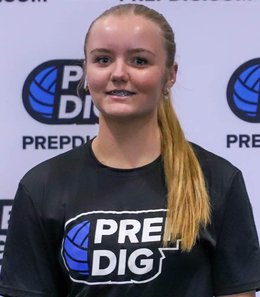 PrepDigMN's tweet photo. Quietly Dominating: Underclassmen Gaining Attention 

@nlightsvball  @crossfirevbmn  @MNSelect  

Click to view the article! 
https://t.co/IKyIluIGSk https://t.co/kdYPe5DfHC
