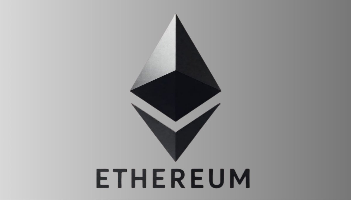 Bull Theory tweet media