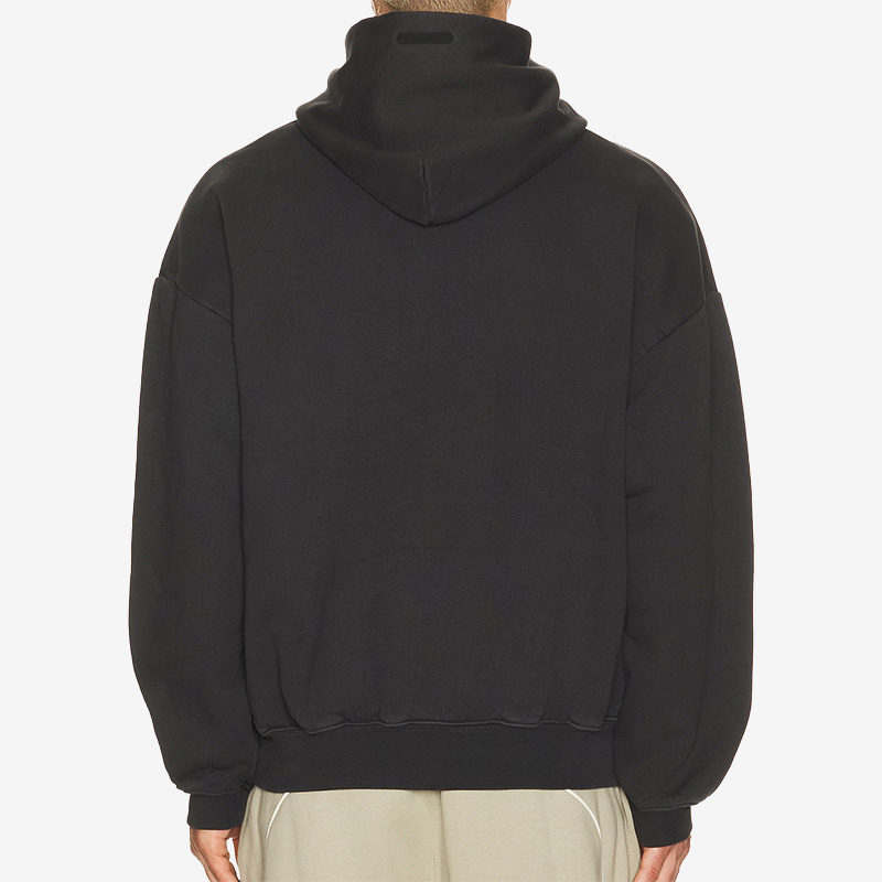 JustFreshKicks's tweet photo. Up to 30% off Fear of God Essentials on Revolve

SHOP => https://t.co/3CIBaV8iNw https://t.co/XZEq4DR8j0