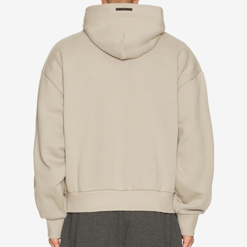JustFreshKicks's tweet photo. Up to 30% off Fear of God Essentials on Revolve

SHOP => https://t.co/3CIBaV8iNw https://t.co/XZEq4DR8j0