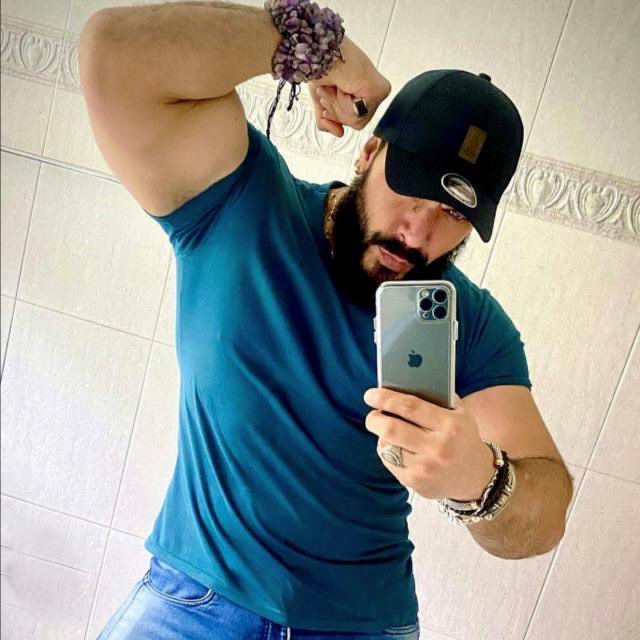 Jupitercolt's tweet photo. Jupiter Colt

The body // the dick 🍆￼

@Jupitercolt 
@ColtJupiter 
https://t.co/8uNtgHEzju https://t.co/9pvKANzwKq