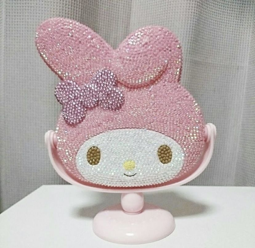 fairy ୨♡୧ tweet media
