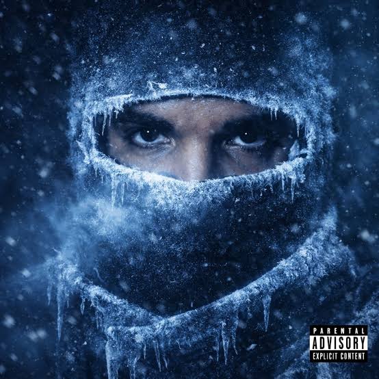 callmemayoh's tweet photo. 🥶 ICEMAN 🧊 TOMORROW @Drake https://t.co/L0QIUwwgyy