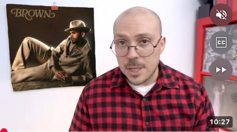 Klintunez tweet media