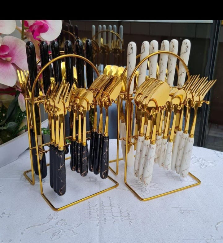Mirage Kitchenware and Households 🇰🇪 tweet media