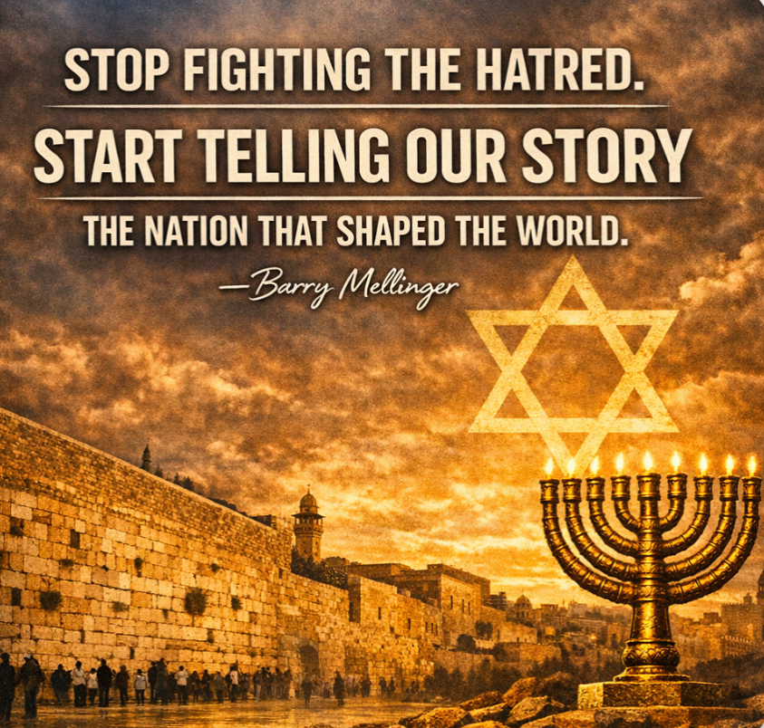 Barry_M tweet media