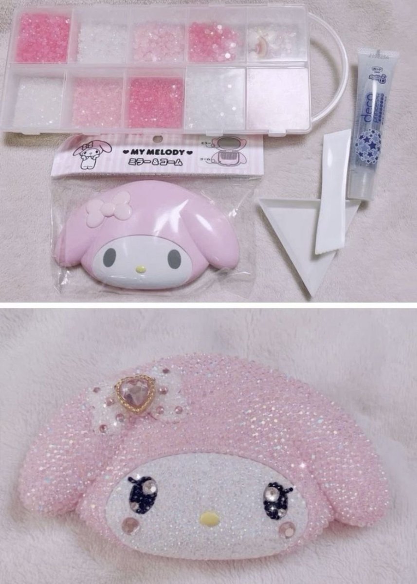 fairy ୨♡୧ tweet media