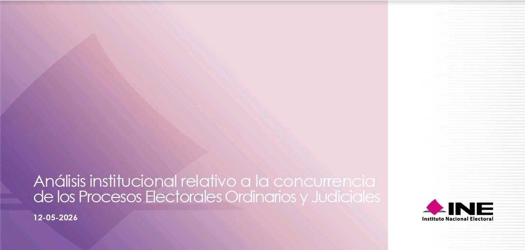Mónica Calles Miramontes tweet media