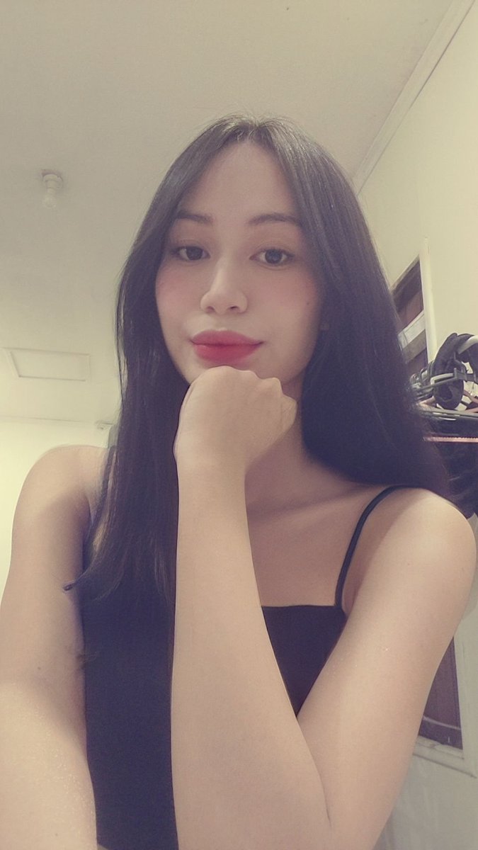 Babygurll080808's tweet photo. hi peeps!!! #shemale #waria #transgender https://t.co/O7DhTxa8D6