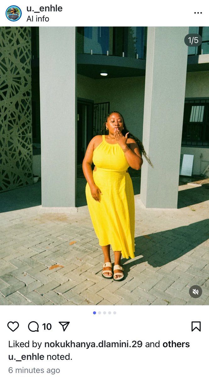 Nasty African Girl tweet media