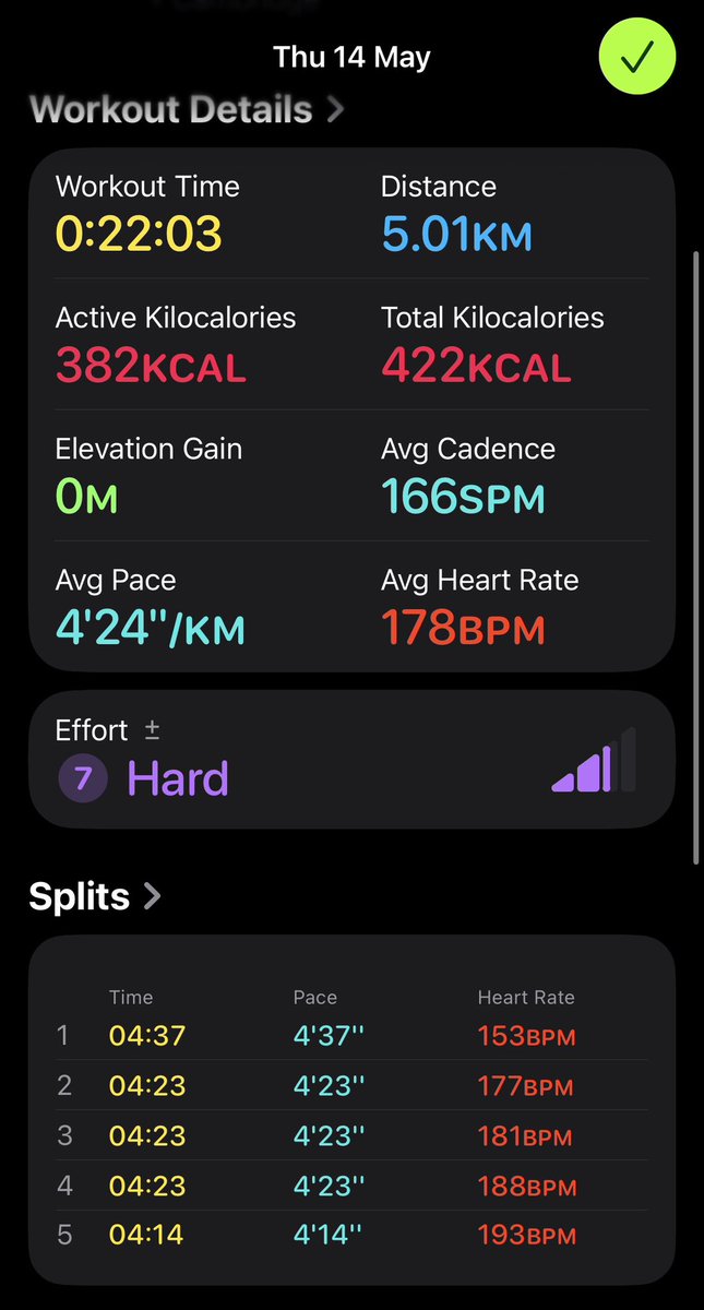AldoWalsh's tweet photo. Pre season begins….🏃🏽💨 https://t.co/5wUgvAOlvL