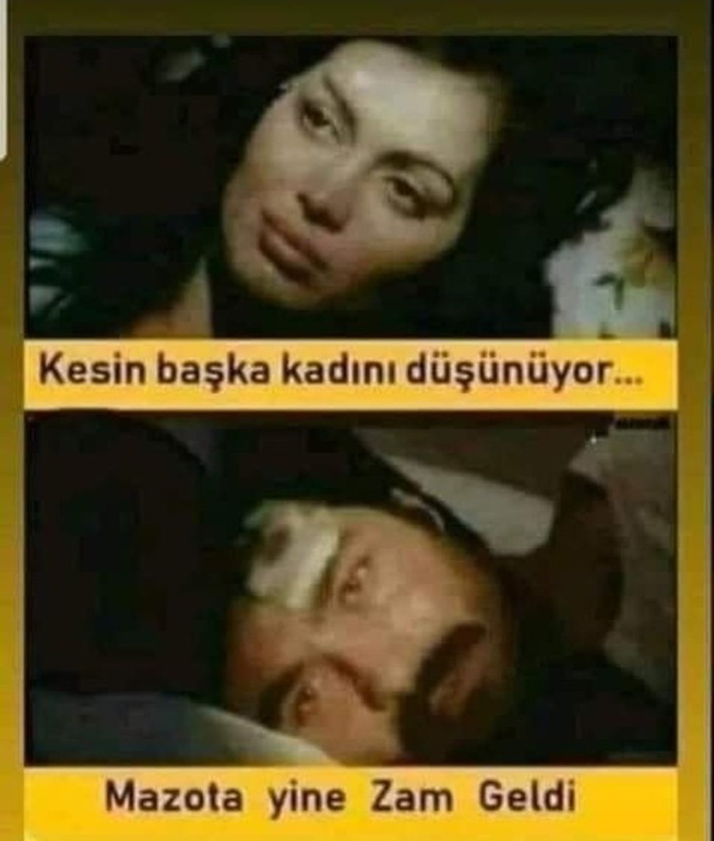 Fikr@ tweet media
